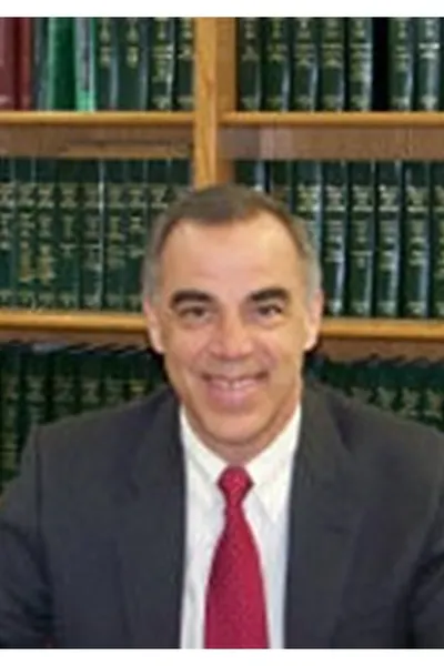 Photo of Joseph C. Clermont, Plaintiff Lawyer
