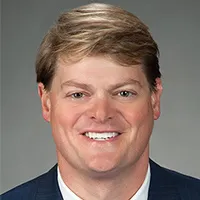 Photo of Joy Rich, Plaintiff Lawyer