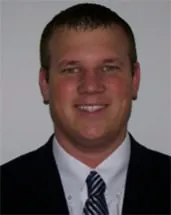 Photo of Richard Sanders Allen, Defendant Lawyer