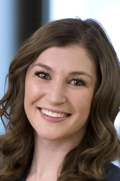 Photo of Sarah C. Boehme, Defendant Lawyer