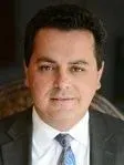 Photo of David L. Camaj, Defendant Lawyer