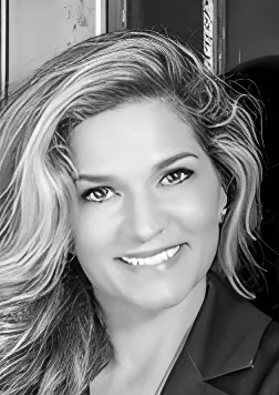 Photo of Robyn Rappaport Weiss, Plaintiff Lawyer