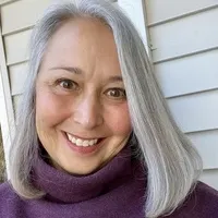 Photo of Catherine M. Pratt, Plaintiff Lawyer