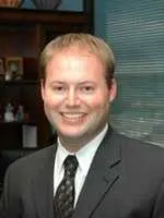 Photo of Jay Robert Smigielski, Defendant Lawyer