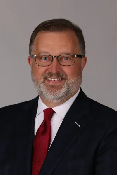Photo of Karl Wayne Labertew, Plaintiff Lawyer