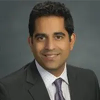 Photo of Laurine Jason Howard, Plaintiff Lawyer
