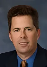 Photo of Scott Robert Marion, Plaintiff Lawyer