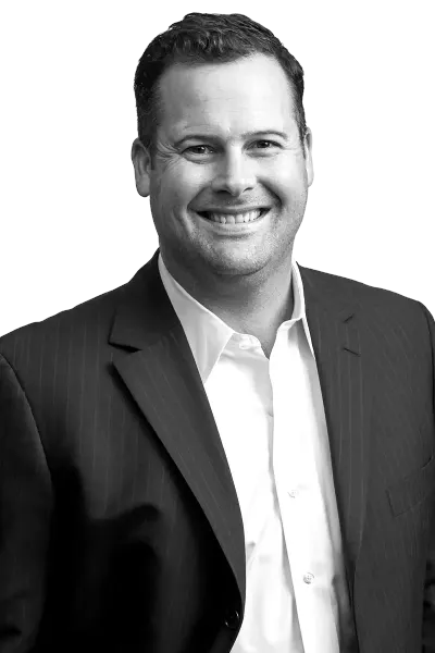 Photo of Kenneth Olan Corley, Plaintiff Lawyer