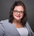 Photo of Leanne B. Wagner, Plaintiff Lawyer