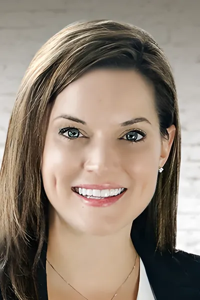 Photo of Benjamin Jill Worstell, Plaintiff Lawyer