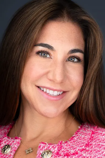 Photo of Marissa Beth Gart, Plaintiff Lawyer