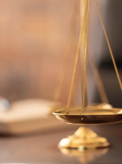 Photo of Meghan D. Smith, Plaintiff Lawyer