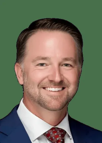 Photo of Norden Andrew Allen, Plaintiff Lawyer