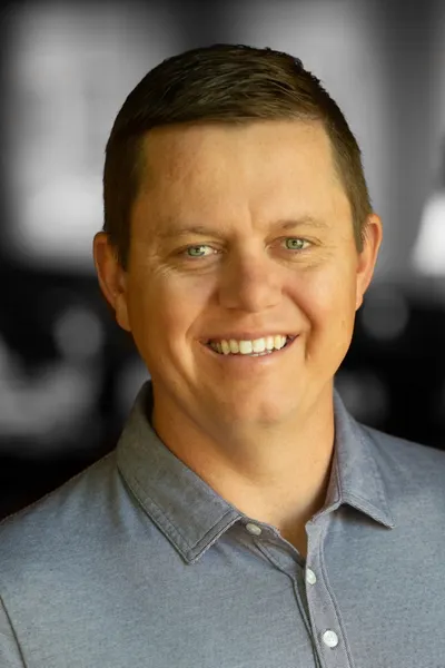 Photo of Patrick William Mc Nulty, Plaintiff Lawyer