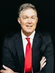 Photo of Rodney Harold Jensen, Plaintiff Lawyer