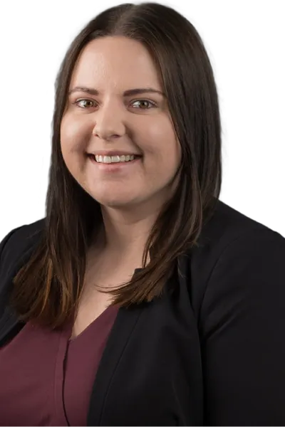 Photo of Mikayla E. Wallace, Plaintiff Lawyer