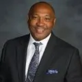 Photo of Randolph Frails, Defendant Lawyer