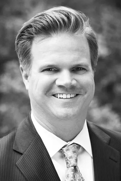 Photo of Jason Roy Flaherty, Plaintiff Lawyer