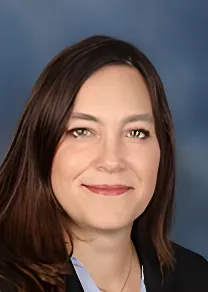 Photo of Michelle Rodriguez, Plaintiff Lawyer