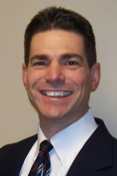 Photo of Ryan Kirk Kieson, Plaintiff Lawyer