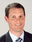 Photo of Harold Christopher Waller, Defendant Lawyer