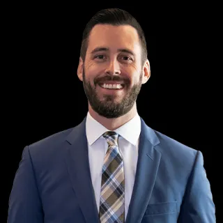 Photo of Alexander, Plaintiff Lawyer