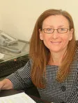 Photo of Robin M. Gagne, Defendant Lawyer