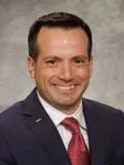 Photo of Thomas Jermaine Savoy, Plaintiff Lawyer