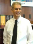 Photo of Nancy C. Stanton, Plaintiff Lawyer