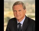 Photo of Roland Paul Reynolds, Defendant Lawyer