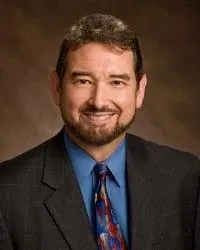 Photo of Michael William Porter, Plaintiff Lawyer