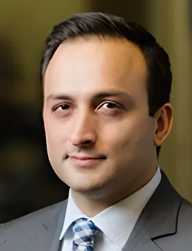 Photo of Paul A. Torres, Plaintiff Lawyer