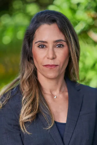 Photo of Jill Robbe Smith, Plaintiff Lawyer