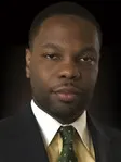 Photo of Gabriel Ibukun Giwa, Plaintiff Lawyer