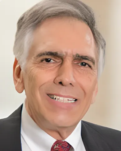 Photo of Stephen Douglas Milbrath, Plaintiff Lawyer