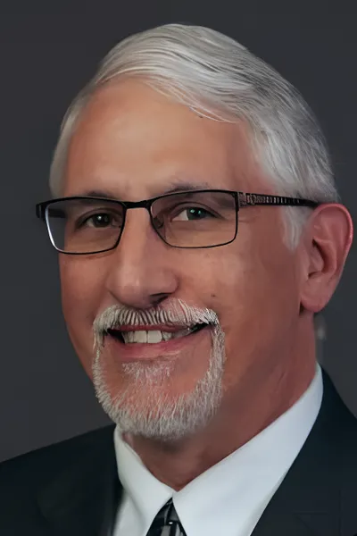 Photo of Jeffrey M. Olszewski, Defendant Lawyer