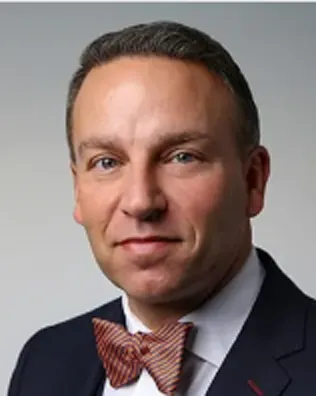Photo of Jared I. Shavitz, Plaintiff Lawyer