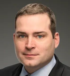 Photo of Jonathan D. Landua, Plaintiff Lawyer