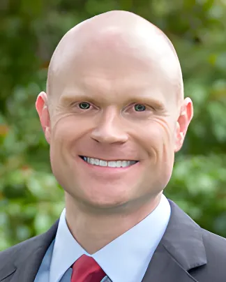 Photo of Sean M. Byrne, Plaintiff Lawyer