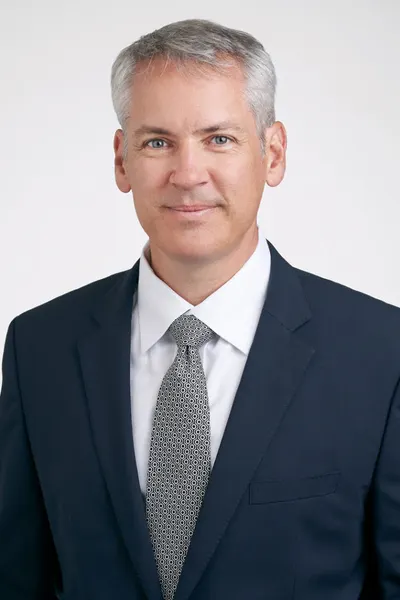 Photo of Michael S. Wilson, Plaintiff Lawyer