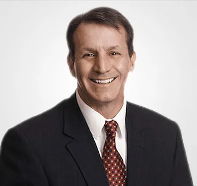 Photo of Thomas Edward Scifres, Plaintiff Lawyer