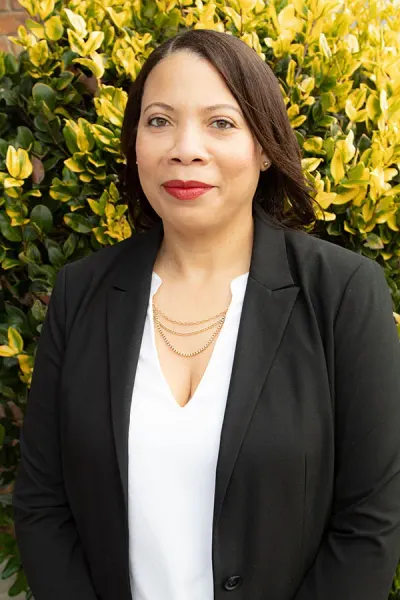 Photo of Tonya Shy, Plaintiff Lawyer