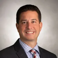 Photo of Samuel Alexander Montiel, Defendant Lawyer