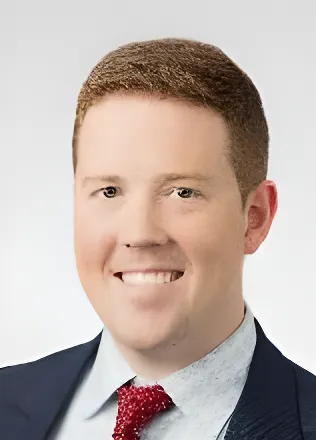 Photo of John Christopher Clark, Plaintiff Lawyer