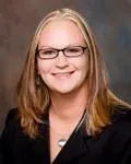 Photo of Tinley Marie Rudd, Plaintiff Lawyer