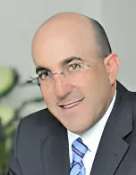 Photo of Brian Darryl Buckstein, Plaintiff Lawyer