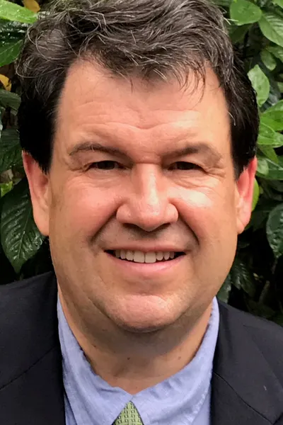 Photo of Michael Scott Stearsman, Plaintiff Lawyer
