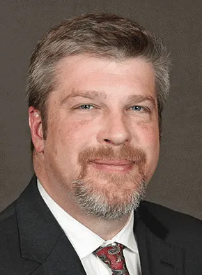 Photo of Sean Matthew Flaherty, Plaintiff Lawyer