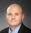 Photo of Tye S. Hanseen, Defendant Lawyer