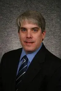 Photo of Andrew Dennis Meyer, Plaintiff Lawyer